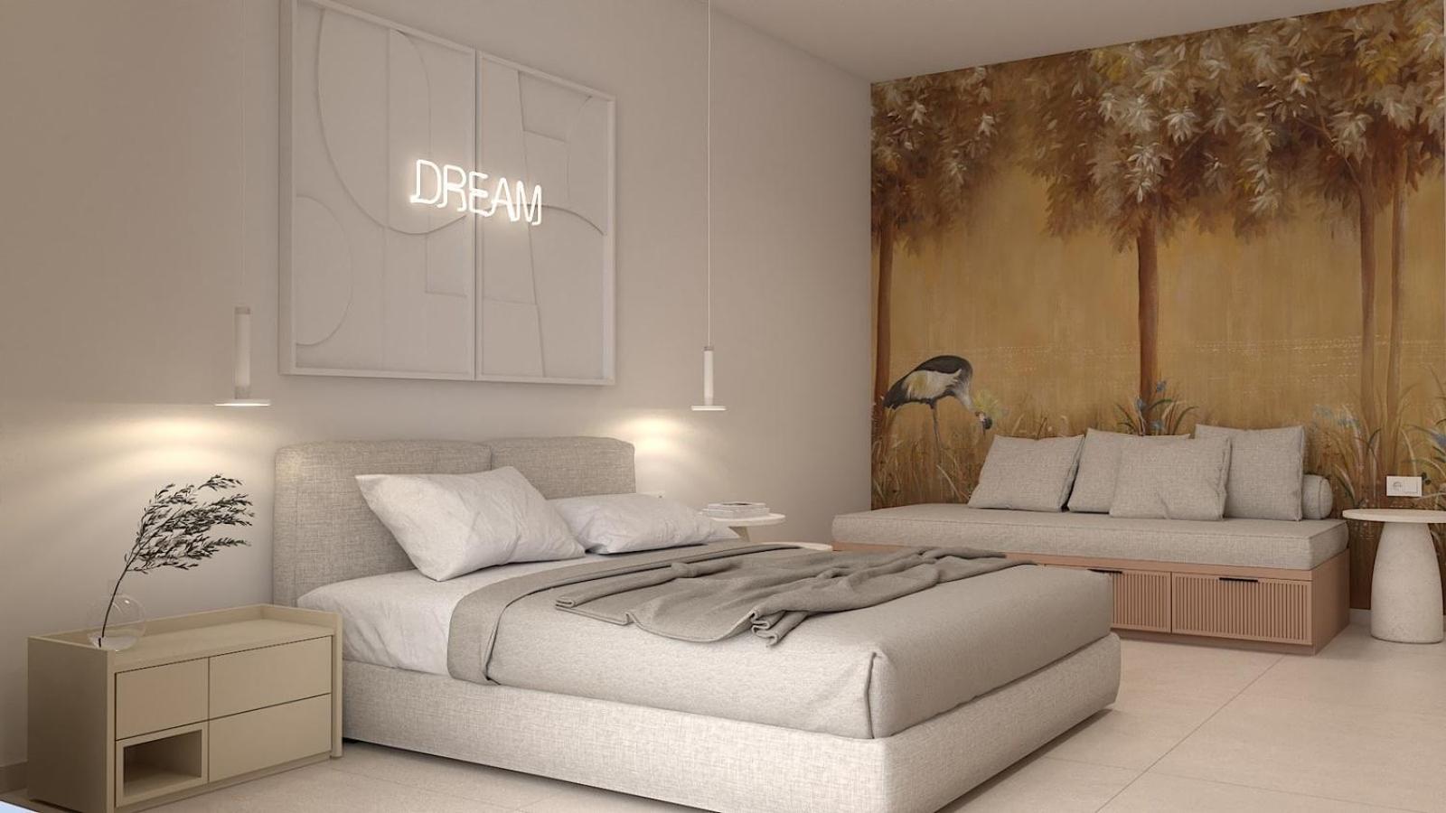 The Palms Concept Hotel Adults Only 16 Plus فاليراكي المظهر الخارجي الصورة