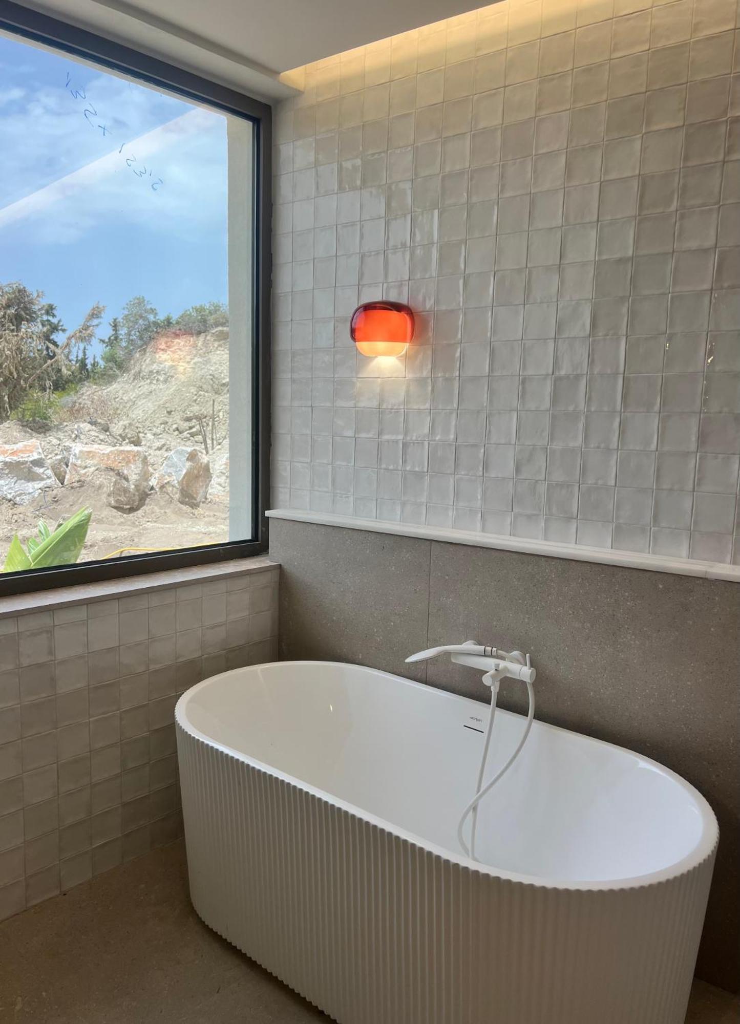 The Palms Concept Hotel Adults Only 16 Plus فاليراكي المظهر الخارجي الصورة